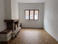 Vente Maison/villa 4 pièces — photo 2