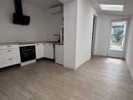 Vente Maison/villa 4 pièces — photo 3