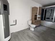 Vente Maison/villa 4 pièces — photo 4