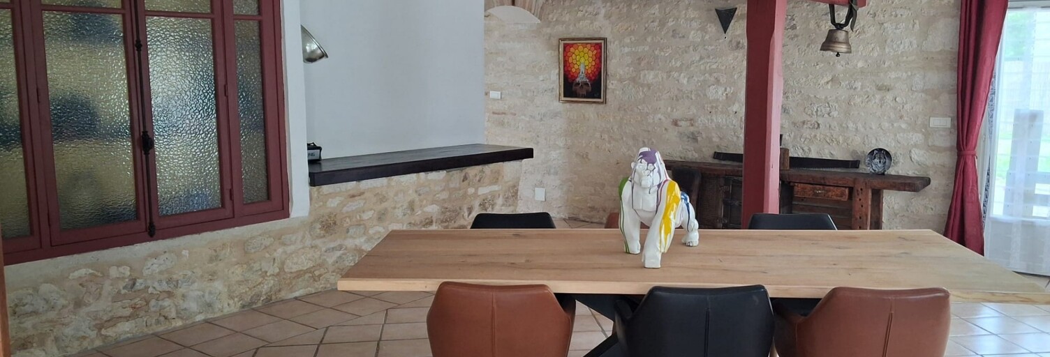 Photo N° 2