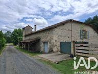 Vente Maison de campagne 6 pièces — photo 3