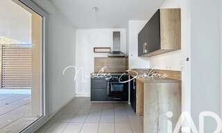 Appartement 3 Pièces 56 m² à vendre à Avignon (84000)