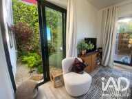 Vente Maison d'architecte 4 pièces — photo 4