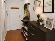 Vente Appartement 2 pièces — photo 2
