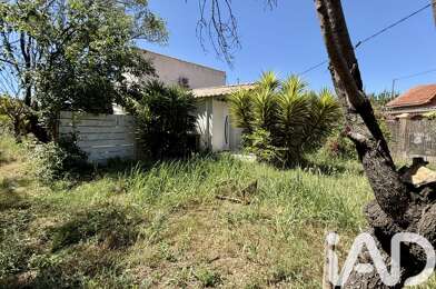 Maison 3 pièces 360000 €