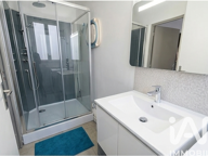 Vente Appartement 2 pièces — photo 4