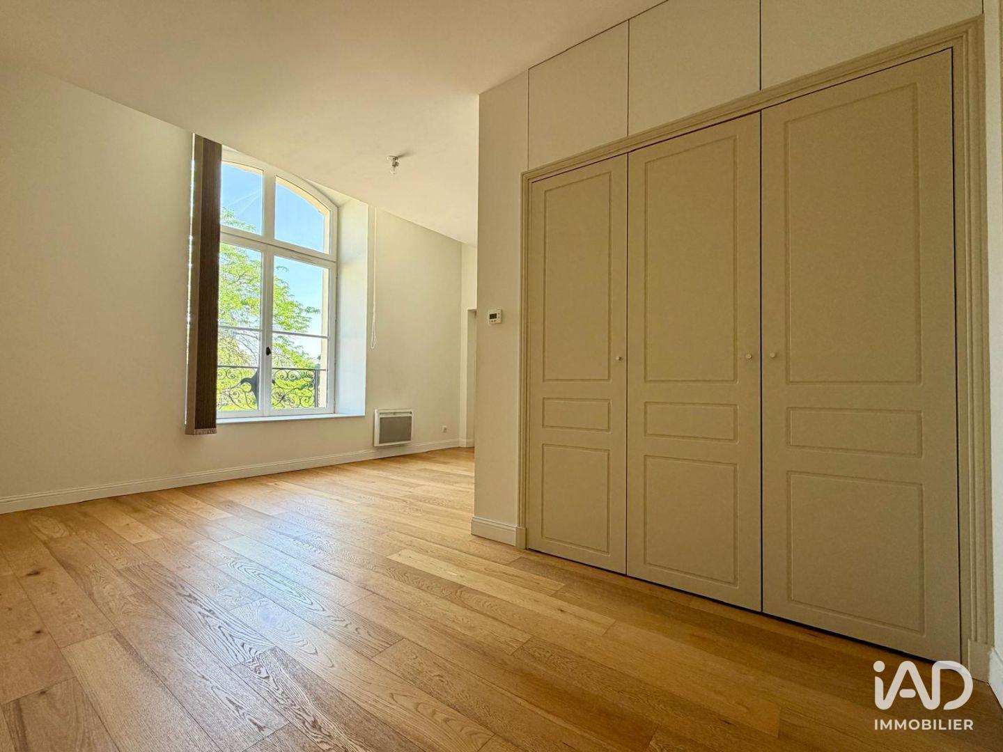 Vente Appartement 3 pièces - Photo 3