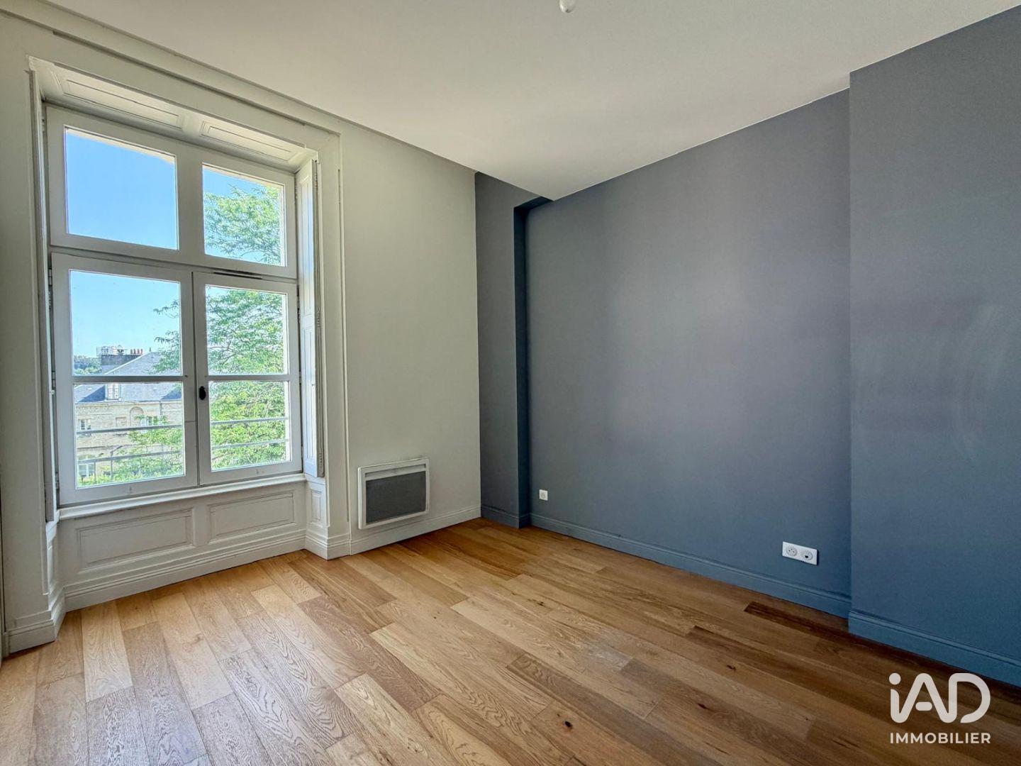 Vente Appartement 3 pièces - Photo 4
