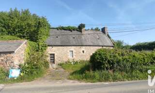 Maison 2 Pièces 70 m² à vendre à Plougrescant (22820)