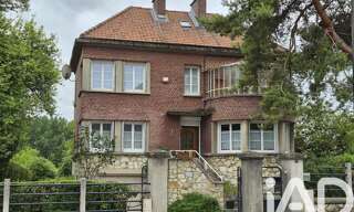 Maison 5 Pièces 147 m² à vendre à Boves (80440)