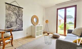 Maison 5 Pièces 93 m² à vendre à Le Tour-du-Parc (56370)