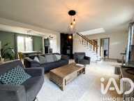 Vente Maison/villa 7 pièces — photo 2