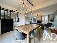 Vente Maison/villa 7 pièces — photo 4