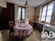 Vente Maison de campagne 6 pièces — photo 2
