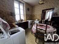 Vente Maison de campagne 6 pièces — photo 3