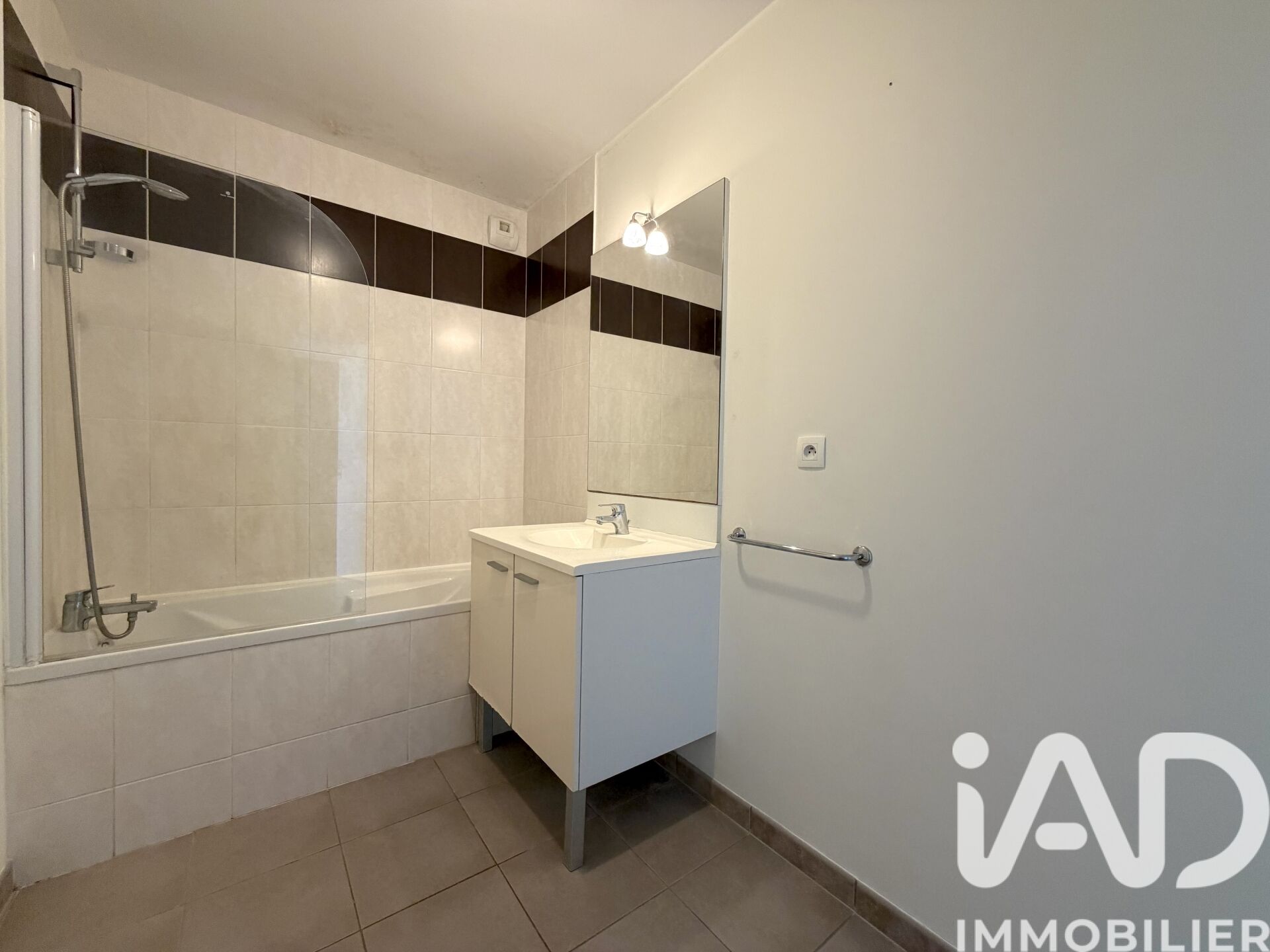 Vente Appartement 3 pièces - Photo 4