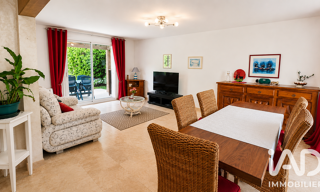 Maison 5 Pièces 108 m² à vendre à Malause (82200)