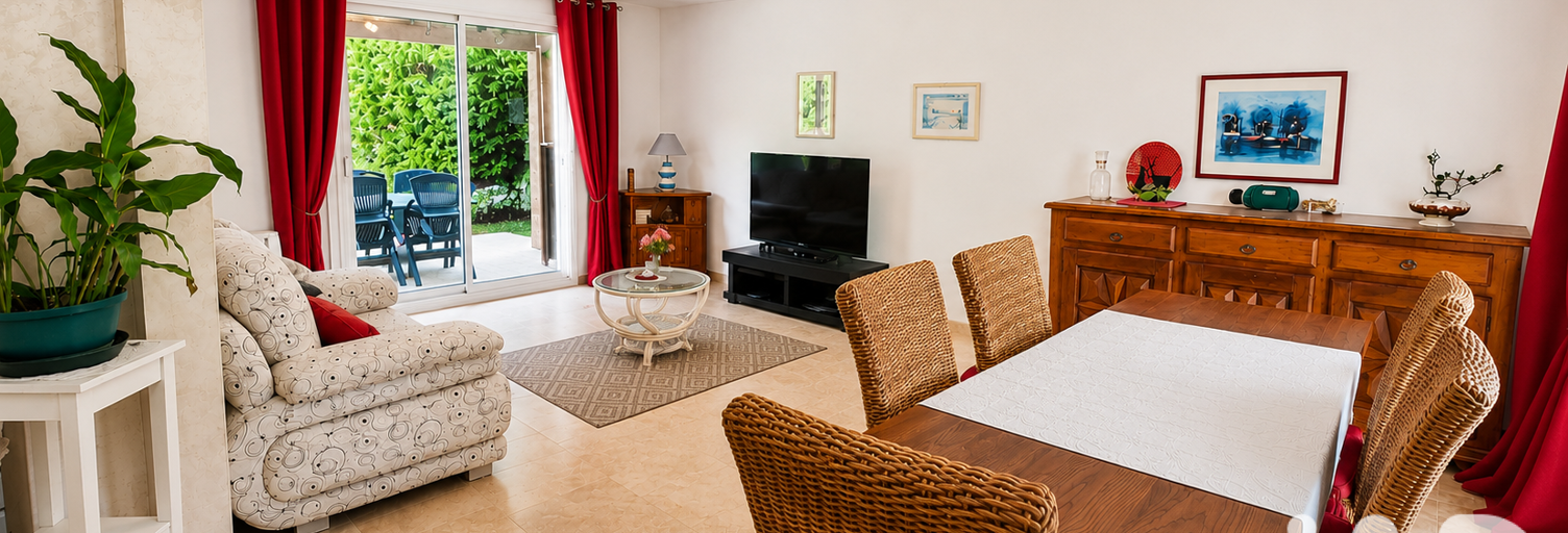 Maison 5 Pièces 108 m² à vendre à Malause (82200)