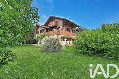 Divers 6 pièces 629000 €