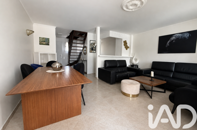 Maison 7 pièces 515000 €