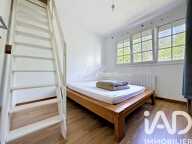 Vente Appartement 2 pièces — photo 3