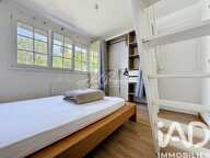 Vente Appartement 2 pièces — photo 4