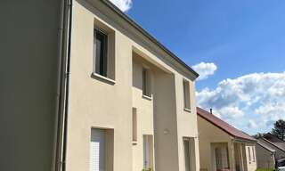 Maison 5 Pièces 138 m² à vendre à Nailly (89100)