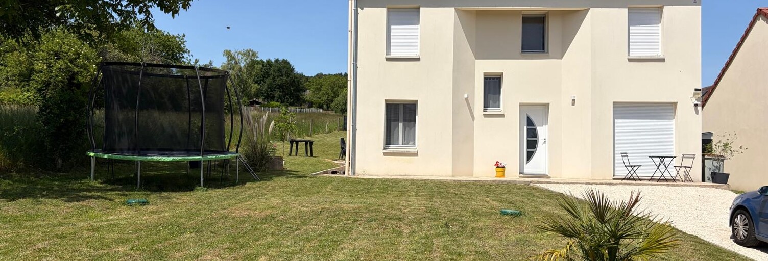 Photo N° 2