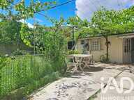 Vente Maison/villa 4 pièces — photo 2
