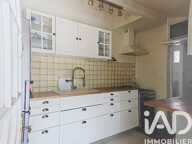 Vente Maison/villa 4 pièces — photo 3