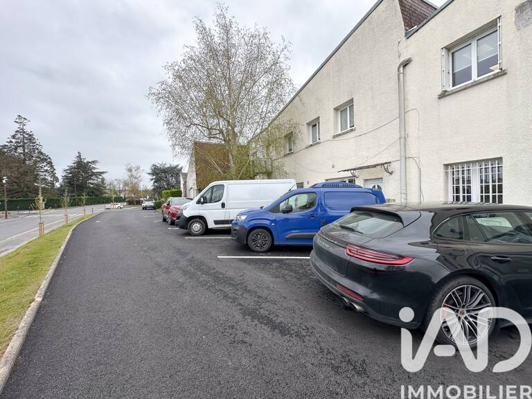 Vente Boutique/Local commercial 546 m&sup2; — photo 1