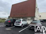 Vente Boutique/Local commercial 546 m&sup2; — photo 2