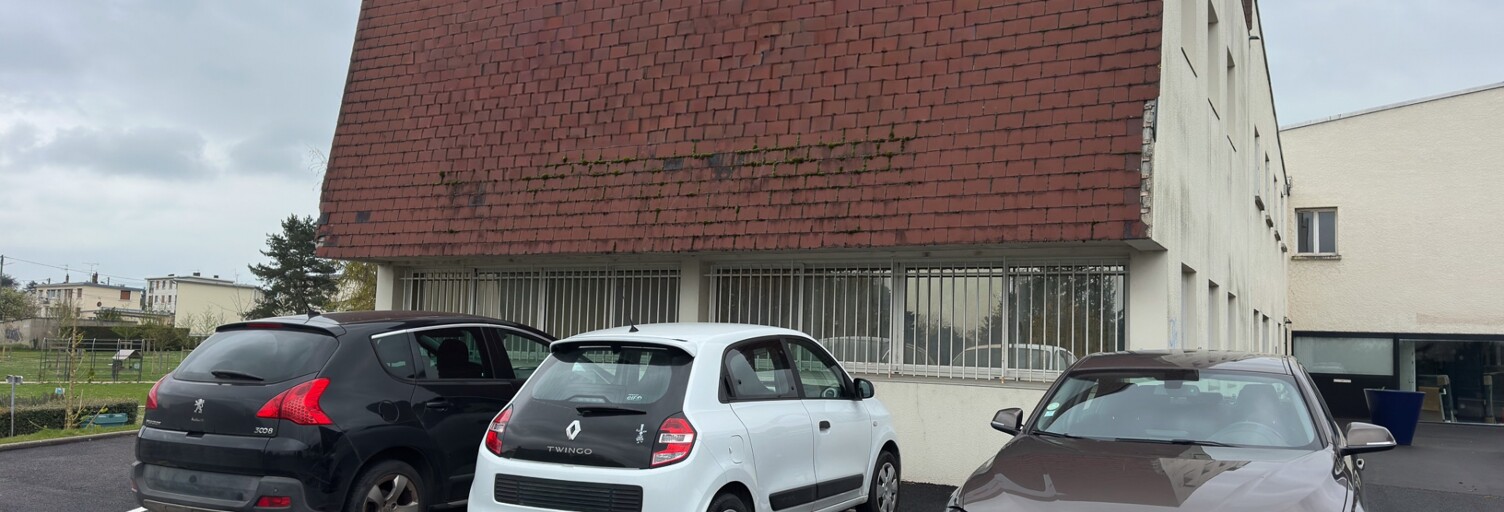 Photo N° 2