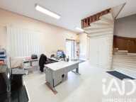 Vente Boutique/Local commercial 546 m&sup2; — photo 3