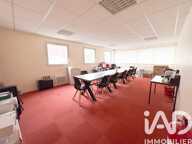 Vente Boutique/Local commercial 546 m&sup2; — photo 4