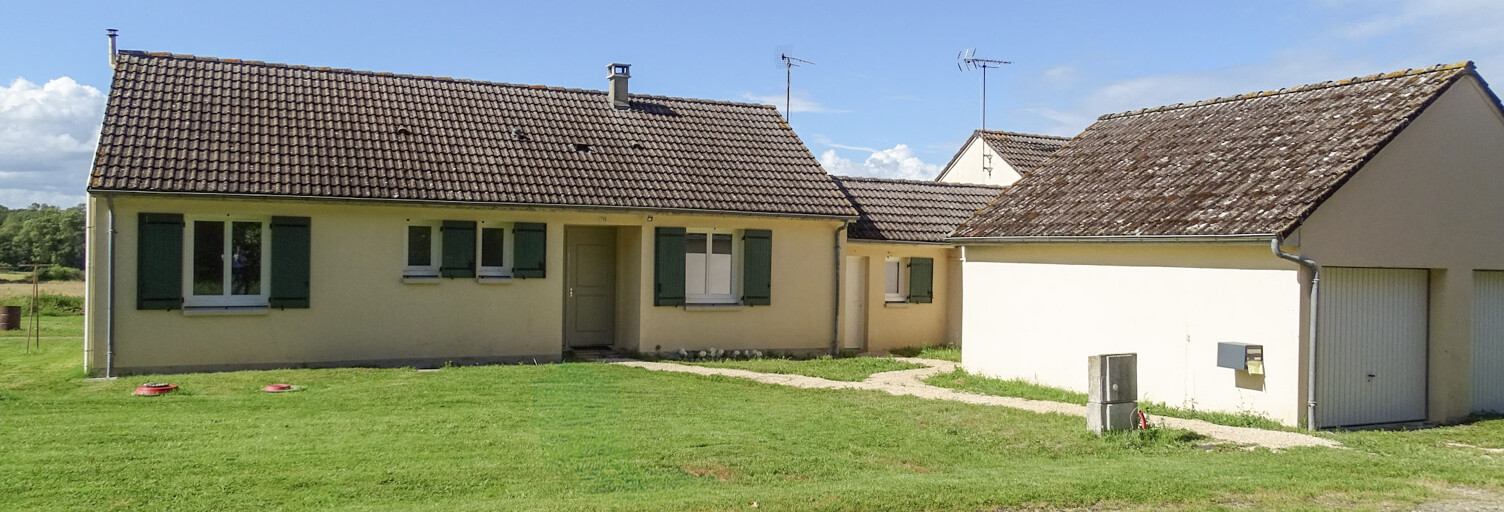 Photo N° 2