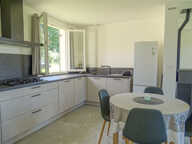 Pavillon de plain-pied avec garage — photo 4