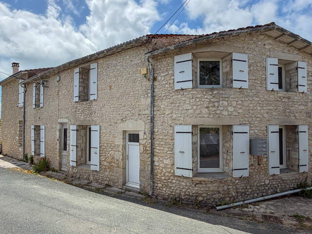 LE BRICOLEUR DU REZ-DE-CHAUSSÉE — photo du bien