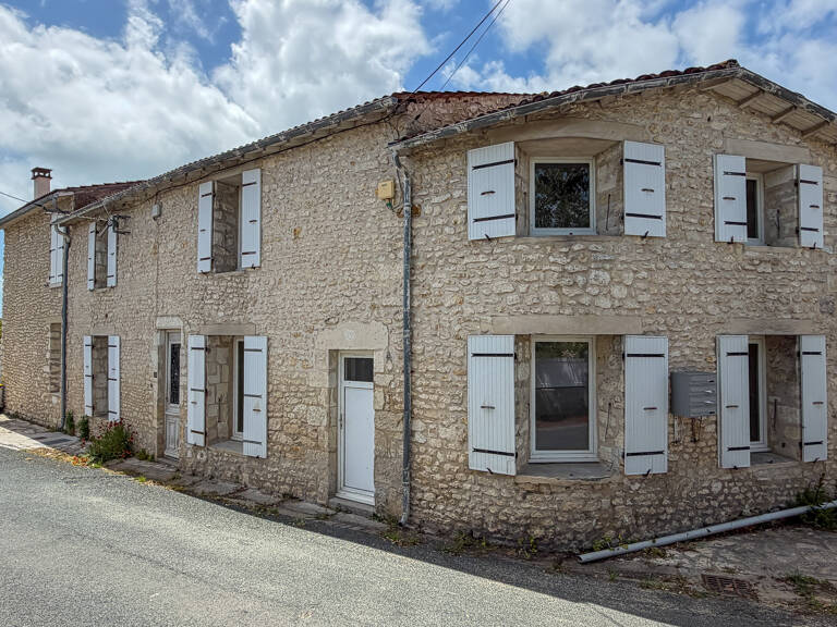 LE BRICOLEUR DU REZ-DE-CHAUSSÉE — photo 1