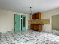 LE BRICOLEUR DU REZ-DE-CHAUSSÉE — photo 2