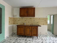 LE BRICOLEUR DU REZ-DE-CHAUSSÉE — photo 3