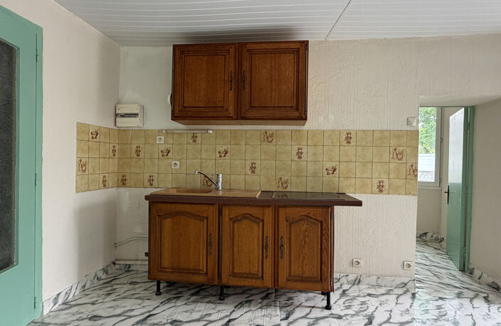 LE BRICOLEUR DU REZ-DE-CHAUSSÉE — photo 3