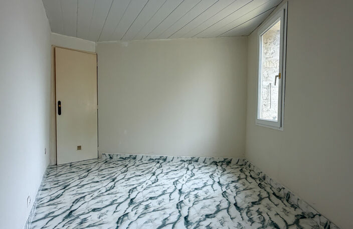 LE BRICOLEUR DU REZ-DE-CHAUSSÉE — photo 5