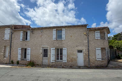 Appartement 2 pièces 117000 €