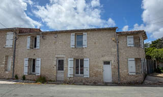 Appartement 2 Pièces 41 m² à vendre à Saint-Palais-sur-Mer (17420)