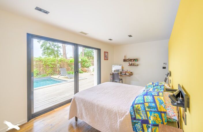 Contemporaine de 4 pièces principales — photo 5