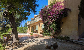 Maison 7 Pièces 207 m² à vendre à Toulon (83100)