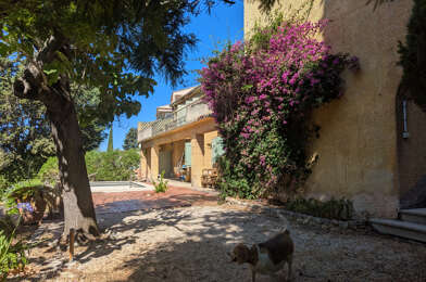 Maison 7 pièces 470000 €