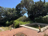Maison sur 2 niveaux - 207m2 - garage et piscine — photo 3