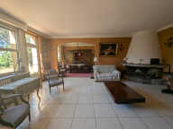 Maison sur 2 niveaux - 207m2 - garage et piscine — photo 4